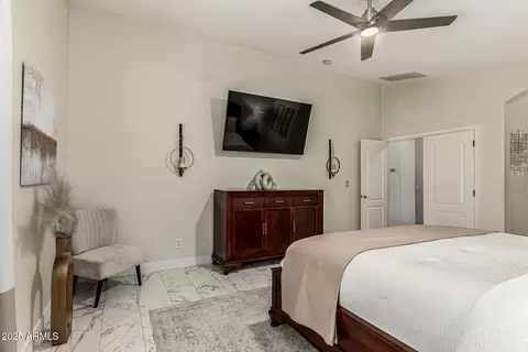 3827 S Seton Ave, Gilbert, AZ 85297 photo 16