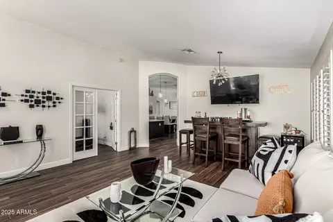 3827 S Seton Ave, Gilbert, AZ 85297 photo 14