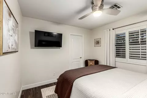 3827 S Seton Ave, Gilbert, AZ 85297 photo 20