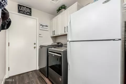 3827 S Seton Ave, Gilbert, AZ 85297 photo 28