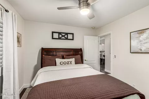 3827 S Seton Ave, Gilbert, AZ 85297 photo 19