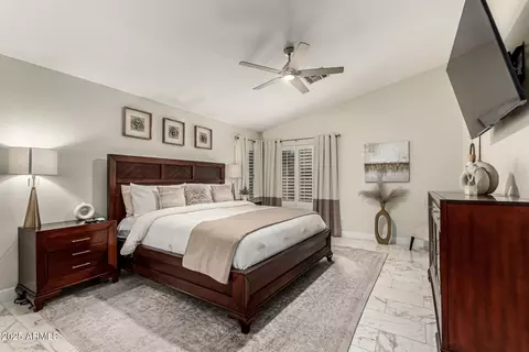 3827 S Seton Ave, Gilbert, AZ 85297 photo 4