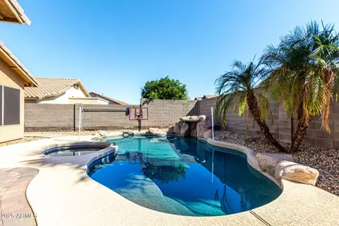 3827 S Seton Ave, Gilbert, AZ 85297 photo 33