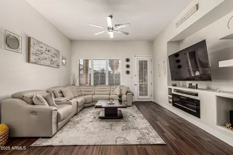 3827 S Seton Ave, Gilbert, AZ 85297 photo 11