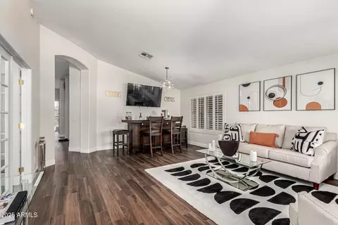3827 S Seton Ave, Gilbert, AZ 85297 photo 13