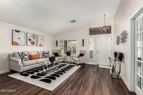 3827 S Seton Ave, Gilbert, AZ 85297 photo 12