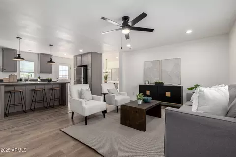 350 S Silver Dr, Apache Junction, AZ 85120 photo 5