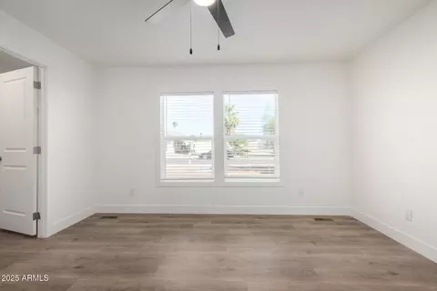 350 S Silver Dr, Apache Junction, AZ 85120 photo 15
