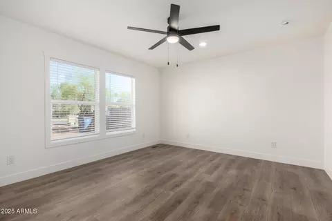 350 S Silver Dr, Apache Junction, AZ 85120 photo 13