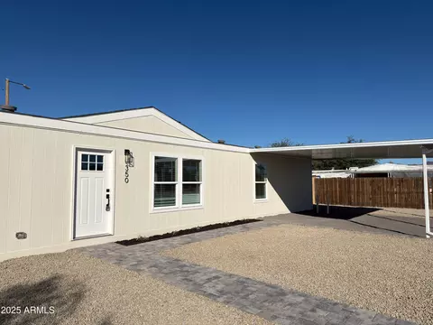 350 S Silver Dr, Apache Junction, AZ 85120 photo 2