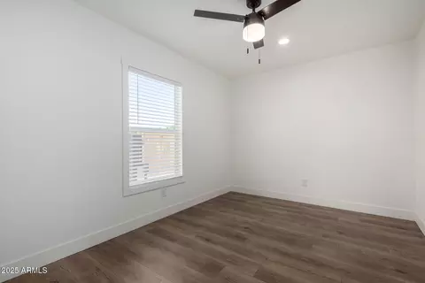 350 S Silver Dr, Apache Junction, AZ 85120 photo 20