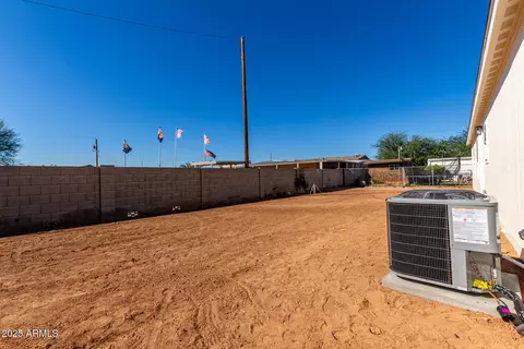 350 S Silver Dr, Apache Junction, AZ 85120 photo 27