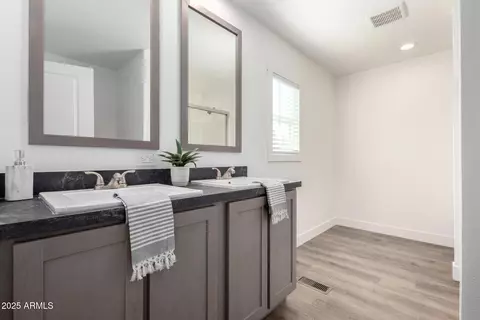 350 S Silver Dr, Apache Junction, AZ 85120 photo 16