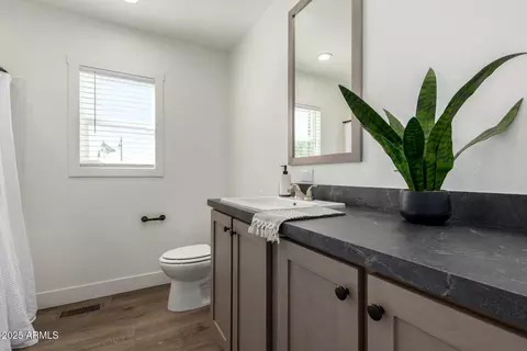 350 S Silver Dr, Apache Junction, AZ 85120 photo 21