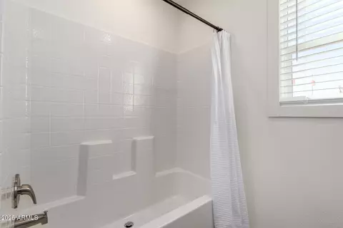 350 S Silver Dr, Apache Junction, AZ 85120 photo 22