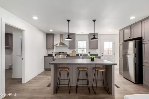 350 S Silver Dr, Apache Junction, AZ 85120 photo 12