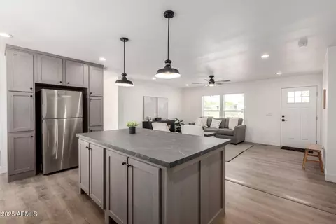 350 S Silver Dr, Apache Junction, AZ 85120 photo 11