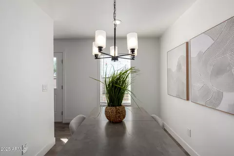 350 S Silver Dr, Apache Junction, AZ 85120 photo 8