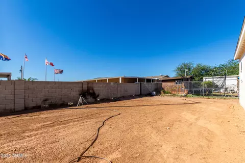 350 S Silver Dr, Apache Junction, AZ 85120 photo 25