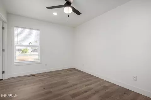 350 S Silver Dr, Apache Junction, AZ 85120 photo 18