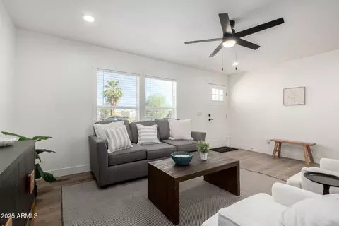 350 S Silver Dr, Apache Junction, AZ 85120 photo 7