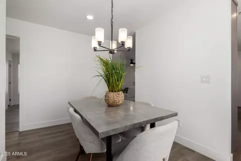 350 S Silver Dr, Apache Junction, AZ 85120 photo 9