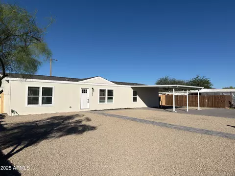 350 S Silver Dr, Apache Junction, AZ 85120 photo 3