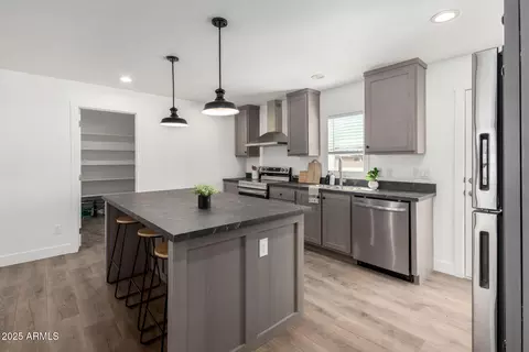 350 S Silver Dr, Apache Junction, AZ 85120 photo 10