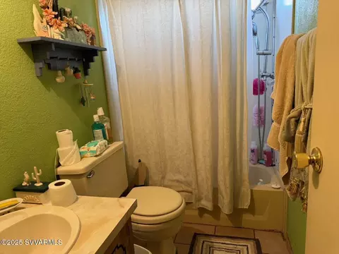 20883 E Cedar Dr, Mayer, AZ 86333 photo 19