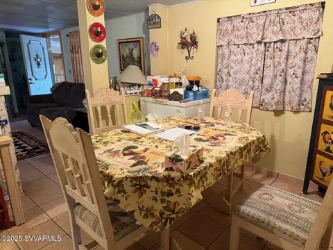 20883 E Cedar Dr, Mayer, AZ 86333 photo 4