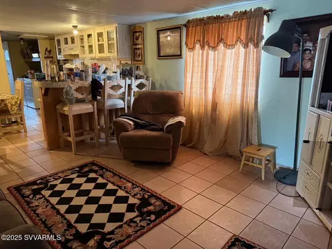 20883 E Cedar Dr, Mayer, AZ 86333 photo 2