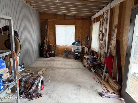 20883 E Cedar Dr, Mayer, AZ 86333 photo 16