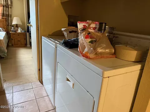 20883 E Cedar Dr, Mayer, AZ 86333 photo 25