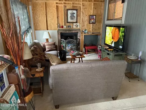 20883 E Cedar Dr, Mayer, AZ 86333 photo 17