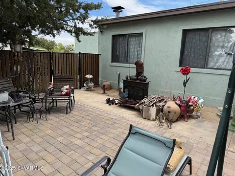 20883 E Cedar Dr, Mayer, AZ 86333 photo 14