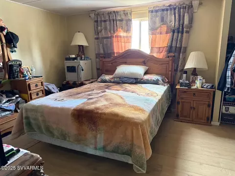 20883 E Cedar Dr, Mayer, AZ 86333 photo 3