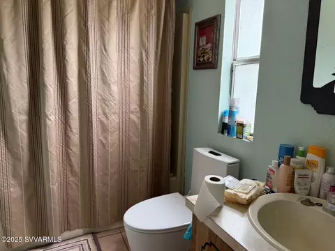 20883 E Cedar Dr, Mayer, AZ 86333 photo 26