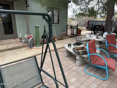 20883 E Cedar Dr, Mayer, AZ 86333 photo 15