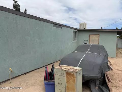 20883 E Cedar Dr, Mayer, AZ 86333 photo 8