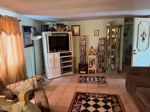 20883 E Cedar Dr, Mayer, AZ 86333 photo 21