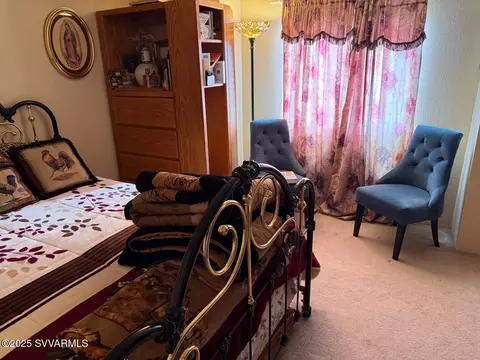 20883 E Cedar Dr, Mayer, AZ 86333 photo 18