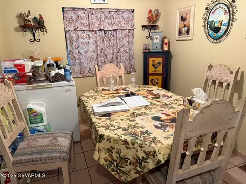 20883 E Cedar Dr, Mayer, AZ 86333 photo 23
