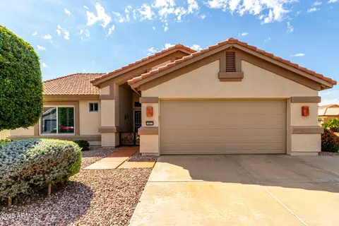 14877 W Verde Ln, Goodyear, AZ 85395
