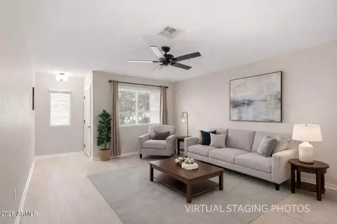 1951 N 64th St #51, Mesa, AZ 85205