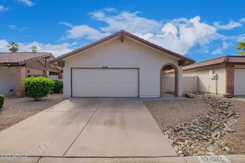 12402 S Potomac St, Phoenix, AZ 85044