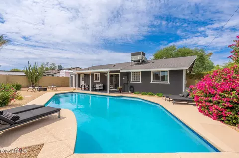 4507 N 82nd St, Scottsdale, AZ 85251