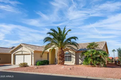 6500 S Championship Dr, Chandler, AZ 85249