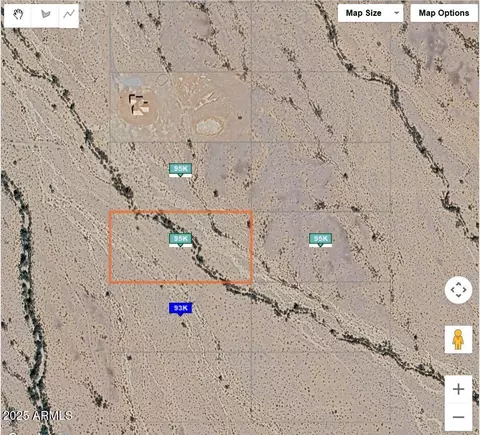 571 N 407th Ave # X, Tonopah, AZ 85354