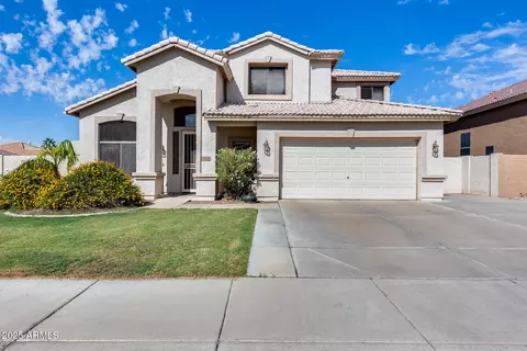 9434 W Pierson St, Phoenix, AZ 85037