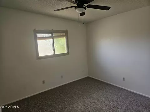 Other - 3707 E Paradise Dr, Phoenix, AZ 85028 photo 3 of 3